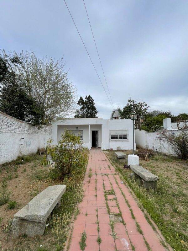 CASA EN VENTA BARRIO ALBERDI - Image 3