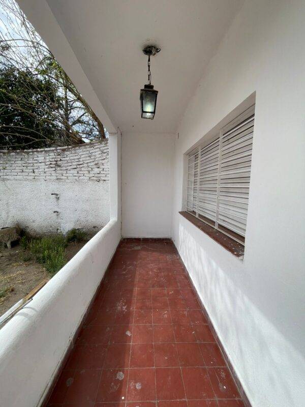 CASA EN VENTA BARRIO ALBERDI - Image 17