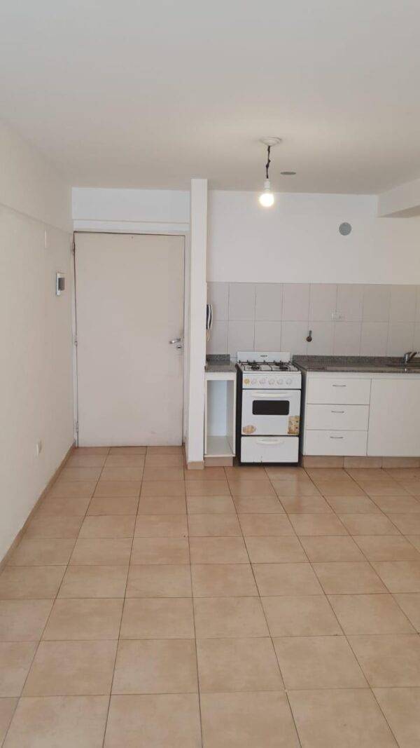 DEPARTAMENTO EN ALQUILER , BARRIO ALTA CORDOBA - Image 2