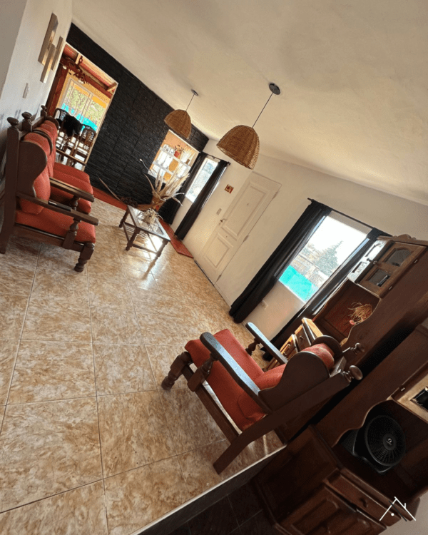 Casa en Venta – Villa Santa Cruz del Lago - Image 6