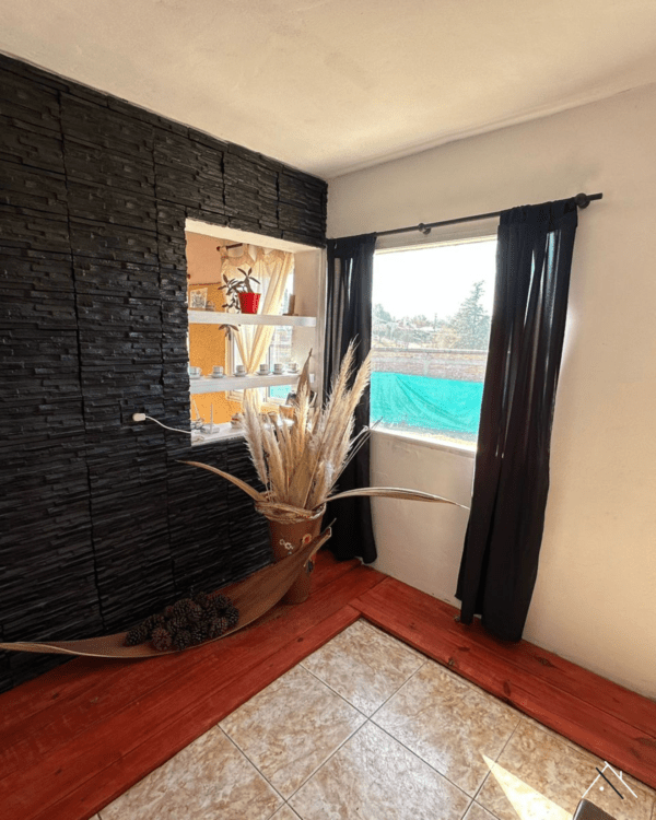 Casa en Venta – Villa Santa Cruz del Lago - Image 5