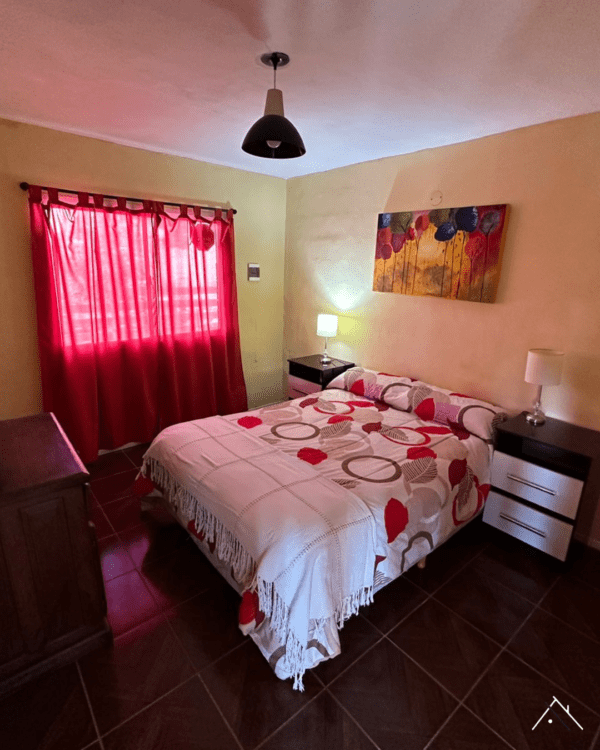 Casa en Venta – Villa Santa Cruz del Lago - Image 4