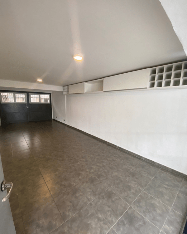 CASA EN VENTA - BARRIO LAS ROSAS - Image 15