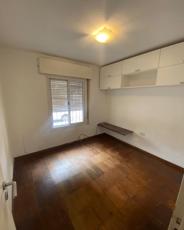CASA EN VENTA - BARRIO LAS ROSAS - Image 16