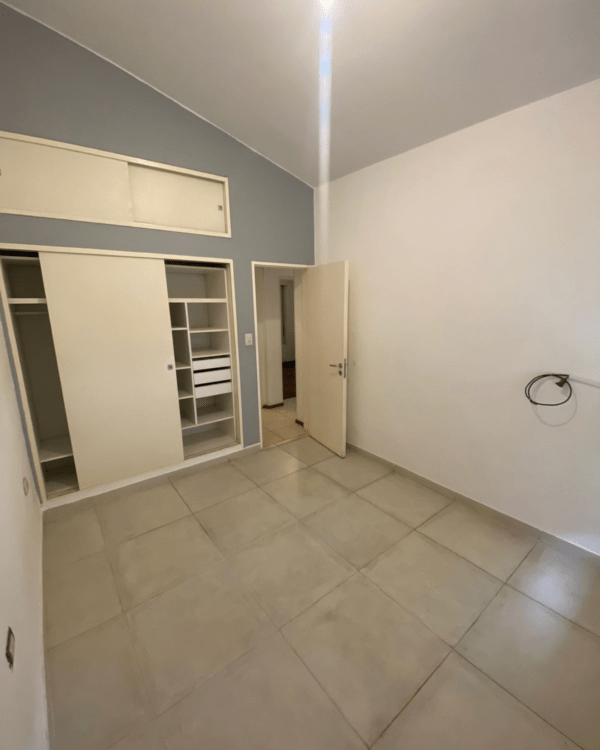 CASA EN VENTA - BARRIO LAS ROSAS - Image 18