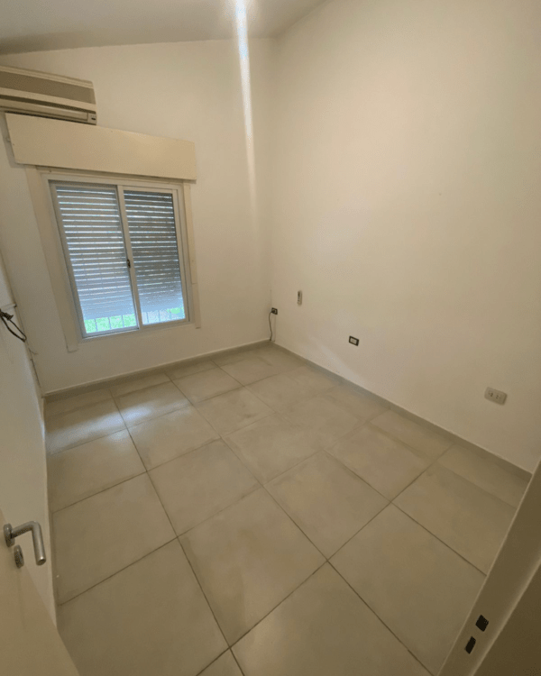 CASA EN VENTA - BARRIO LAS ROSAS - Image 17