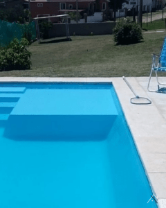 Casa en Venta – Villa Santa Cruz del Lago