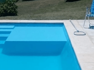 Casa en Venta – Villa Santa Cruz del Lago