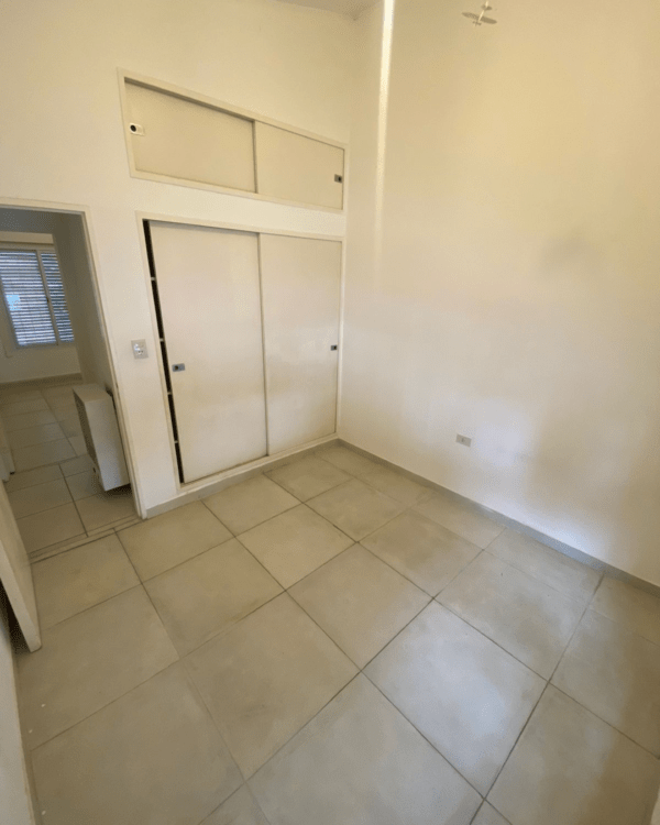 CASA EN VENTA - BARRIO LAS ROSAS - Image 19