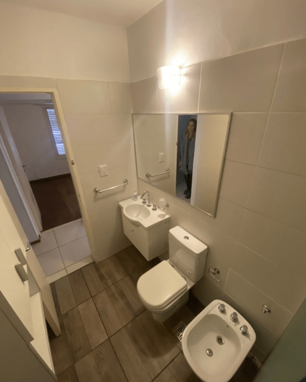 CASA EN VENTA - BARRIO LAS ROSAS - Image 21