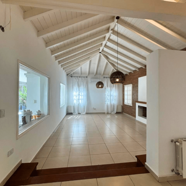 CASA EN VENTA- LOMAS DE LA CAROLINA - Image 17
