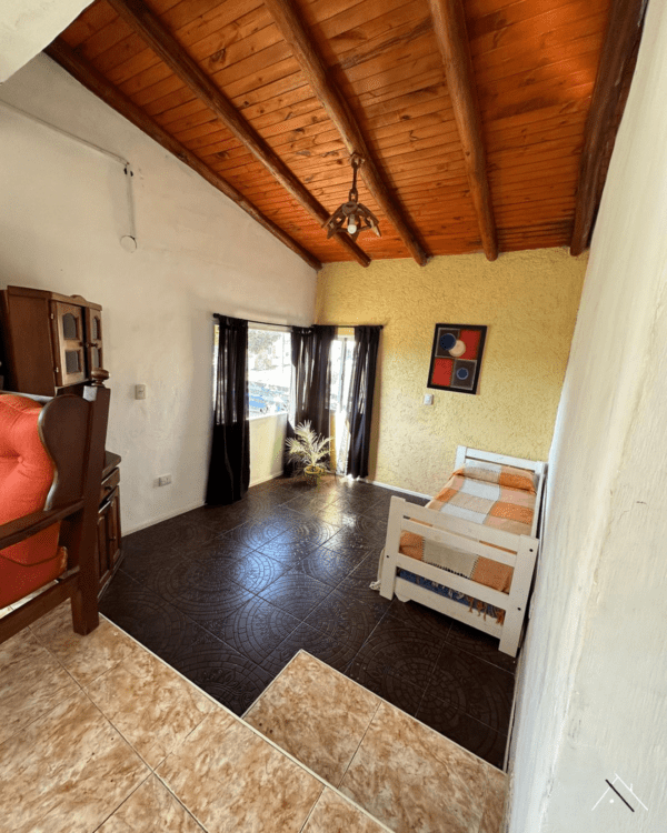 Casa en Venta – Villa Santa Cruz del Lago - Image 3