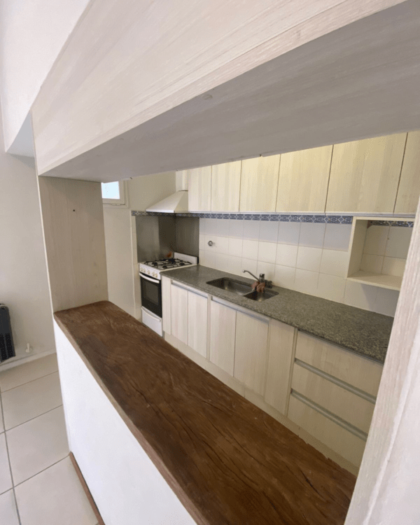 CASA EN VENTA - BARRIO LAS ROSAS - Image 7