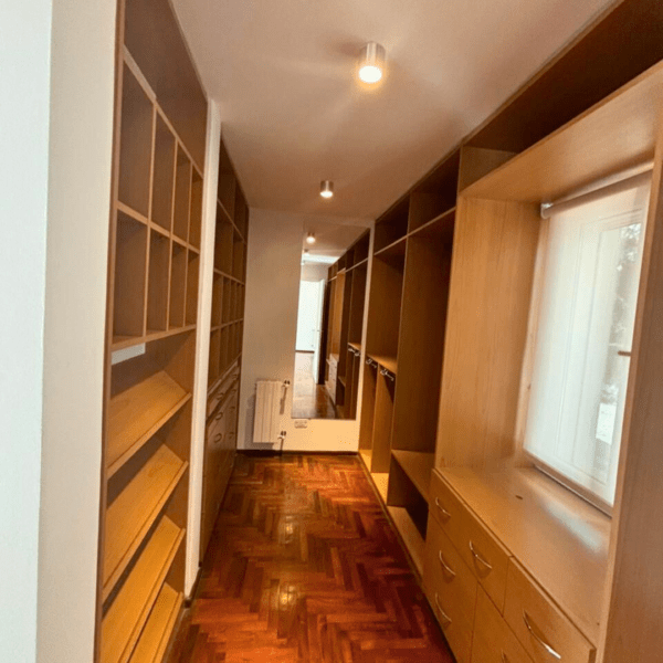 CASA EN VENTA- LOMAS DE LA CAROLINA - Image 13