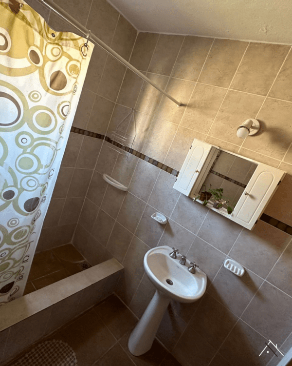 Casa en Venta – Villa Santa Cruz del Lago - Image 9