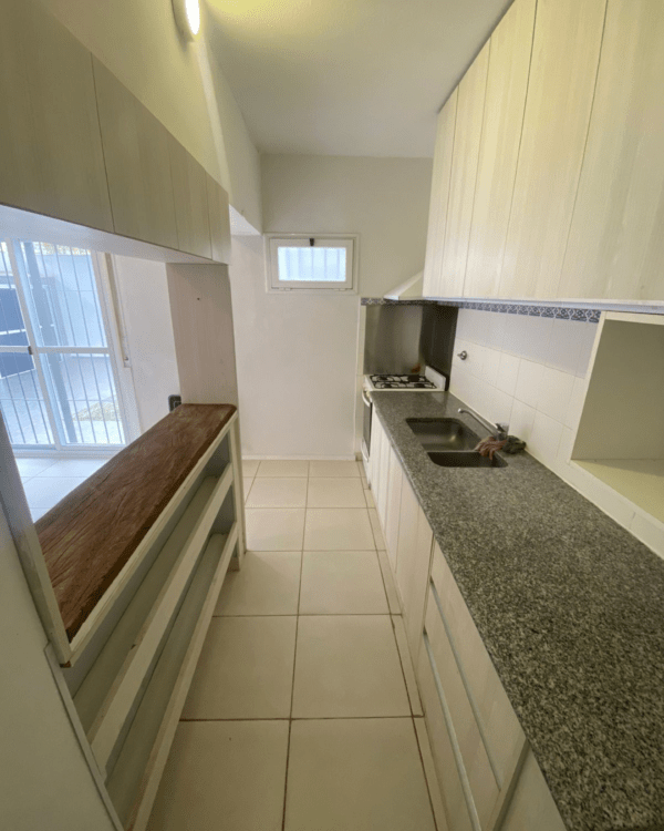 CASA EN VENTA - BARRIO LAS ROSAS - Image 8