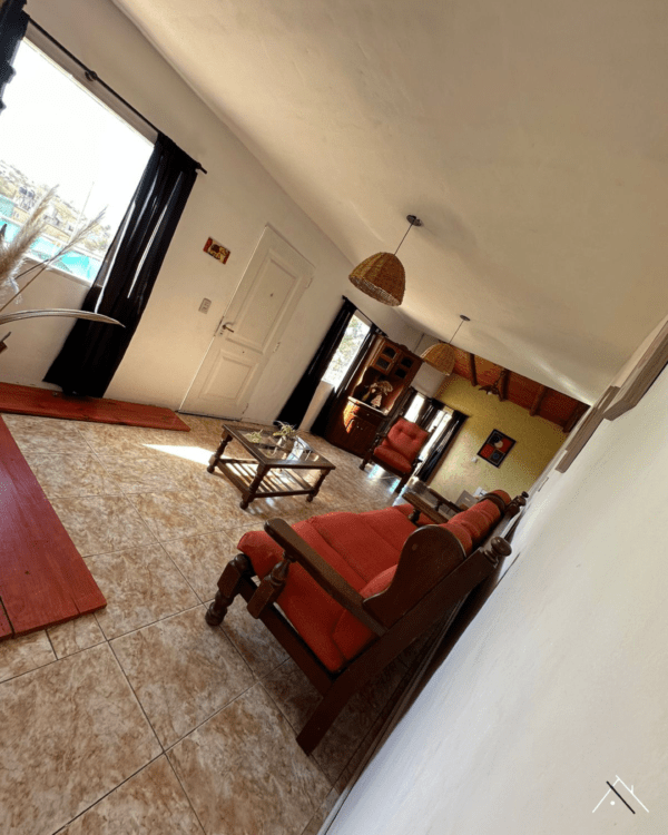 Casa en Venta – Villa Santa Cruz del Lago - Image 8