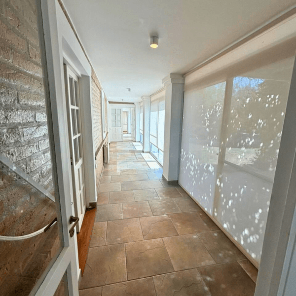 CASA EN VENTA- LOMAS DE LA CAROLINA - Image 11