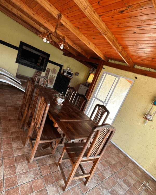 Casa en Venta – Villa Santa Cruz del Lago - Image 7