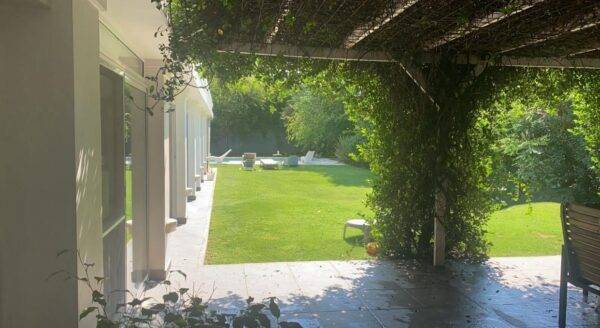 CASA EN VENTA- LOMAS DE LA CAROLINA - Image 7
